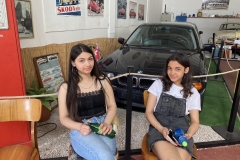 346118750_256114753746565_4775446321140097634_n