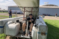 346134848_129006790188655_8744590602410614789_n