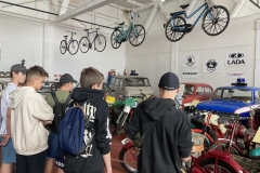 346162559_843660463945953_8298747130431273566_n