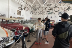 346163246_807666730866648_6559511127608692441_n