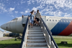 346167408_788522152660859_7704783862429546906_n