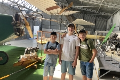 346168112_558110432916913_7592651236388700496_n