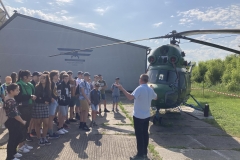 346171998_1241860793202610_5477761057824832038_n