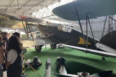 346180202_1282837845951450_5753288812076039588_n