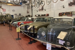 348362175_777134380649218_5499335476941029728_n