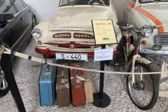 348379583_914418726342225_2451785059969627406_n