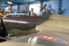 348383506_704216508143550_8285975125642244162_n