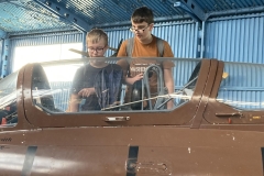 348387370_1184150152280543_2929903519544340337_n