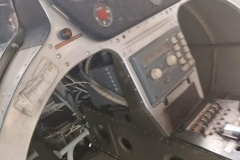 348387734_1422523038560868_2773349000301694050_n