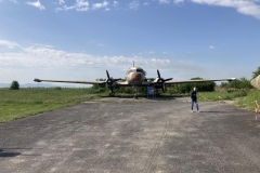 348390520_760668875779644_6693547327517568553_n