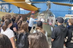 348882158_104752722636412_2186795836783056813_n