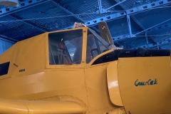 348894174_996415094717609_4174898089758663564_n