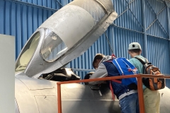 348933270_126376527121003_3494682609215552392_n