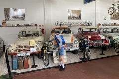 348946652_224656540287228_5971019898557293376_n