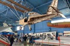 349006077_764869748476141_151575624601223041_n