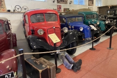 349021145_139714739104053_1191387456729279485_n