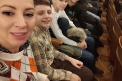 Picsart_25-12-18_08-58-20-503