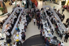 IMG_20220930_1535111