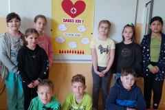 353666665_219959767617040_2862665173416423341_n