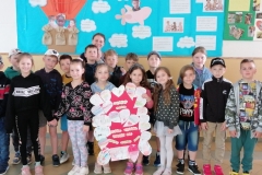 353686304_655741236411760_6512846340554837455_n