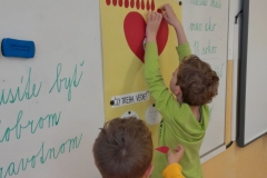 353810275_1650458422141108_1210097396391112986_n