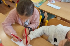 353834505_243365841759366_8421408498489507472_n