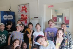 353948039_204936025421046_4511712357265170169_n