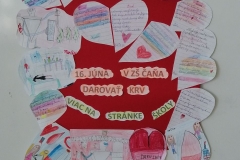 354049779_915466019554266_2673789854641759722_n