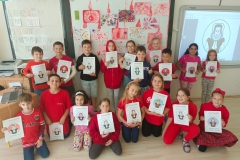 354063738_256425790330066_8533508910161063623_n