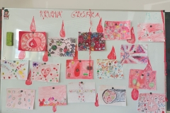 354075709_7374329962582819_8690184991870451981_n