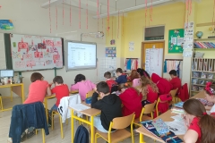 354078300_193476576686920_4833905240639022221_n