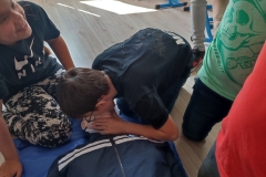 354142951_6275268295921498_3720807946346083415_n