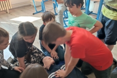 354261475_1344539482795352_7173950601381078255_n