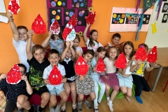 354287379_308144268234541_2853013124438323525_n