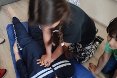 354456570_2173608979505074_3731174072525155123_n