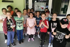 354458068_778064037138573_8061884657693863633_n