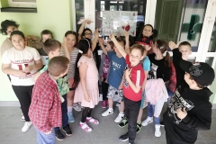 354504199_1939815766378797_3786813500655439493_n