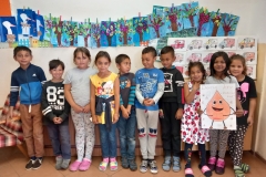 354594883_1645696882542537_6892061566401096771_n