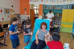 355584631_977705670090548_7643201681001367011_n