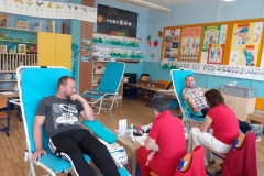 355595362_774352627511048_410742812449301903_n