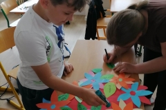 355614897_126133867172834_5410308461369511905_n