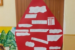 355670968_969916677583329_7094791122676113842_n