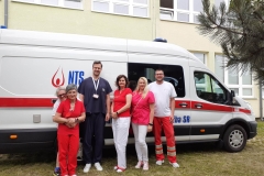 355735870_923924202047225_8757909387486647655_n