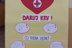 355787427_808506087204181_4340928202717029436_n