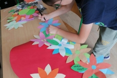 355909965_777570990766437_325042682838768060_n