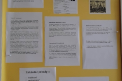 355970431_3505962569626398_3861150475879298719_n