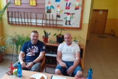 355971882_769265621567513_4211878130434080637_n