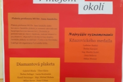 355980436_793000565829478_3055716464604872341_n