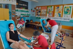 356004477_818624259450031_8026929409246111720_n