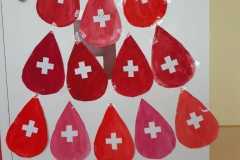 356182643_3522936507980395_1812831670071888152_n